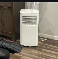 Ac Unit
