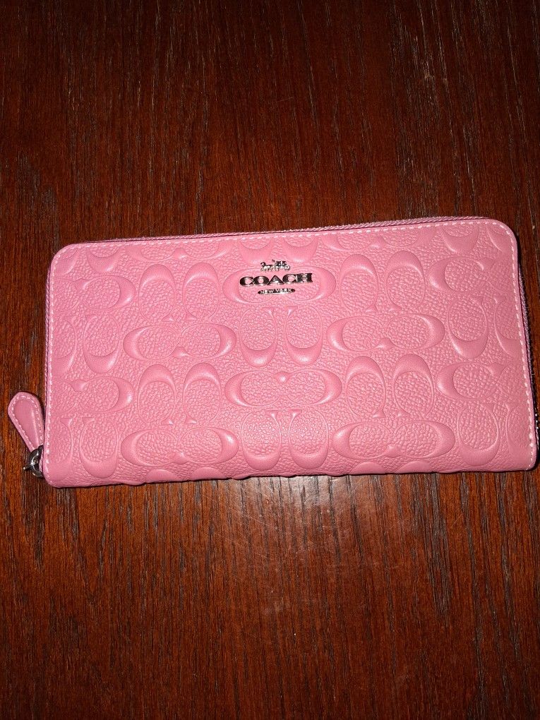 Wallet 
