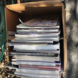 Quilt Books