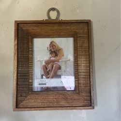 Picture Frame 