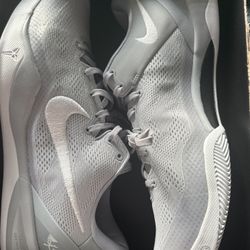 Nike Kobe 8 Size 14