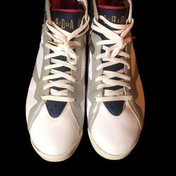 Jordan 7 Olympics (size 13)