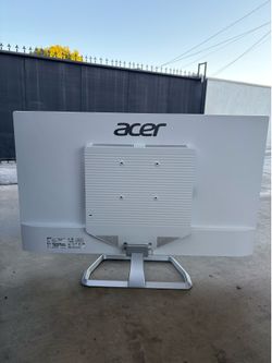 EB 321HQ