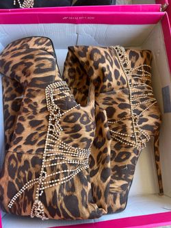 $15 size 8