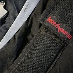 Kershaw Kai Multi Set