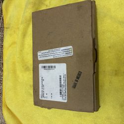 L909X/L949X-Series Electrified Mortise Lock