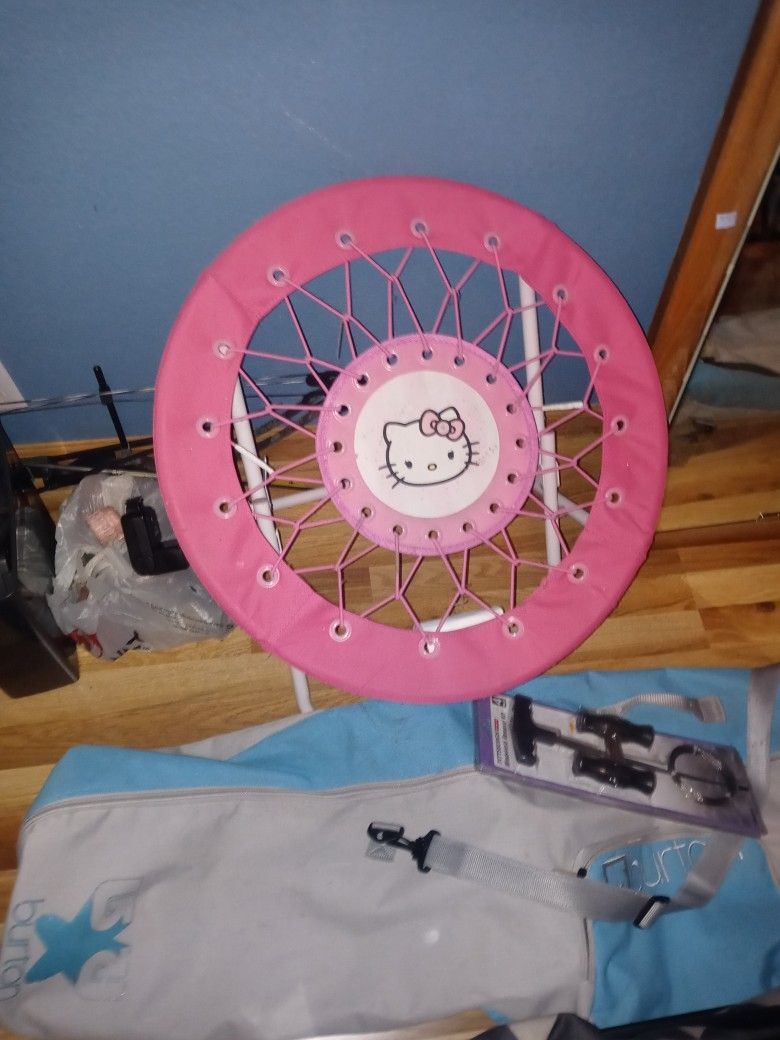 Chair