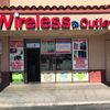 Wireless Outlet llc