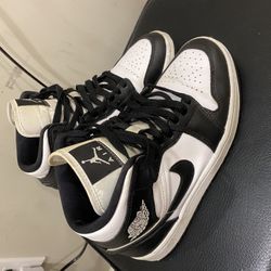 Air Jordan 1
