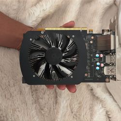 gtx 1060 from dell computer 