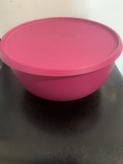 Tupperware diferentes Precios 