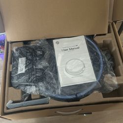 OKP Life Robot Vacuum  Cleaner