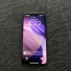 Iphone 13 Pro Unlocked