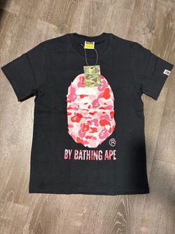 Bape shirt