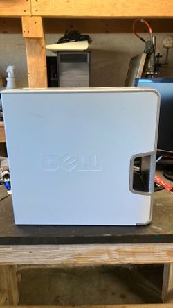 Dell Dimension 5150