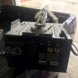 Garage Door Opener in great condition