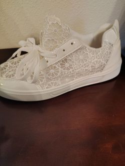 Super cute women's shoes