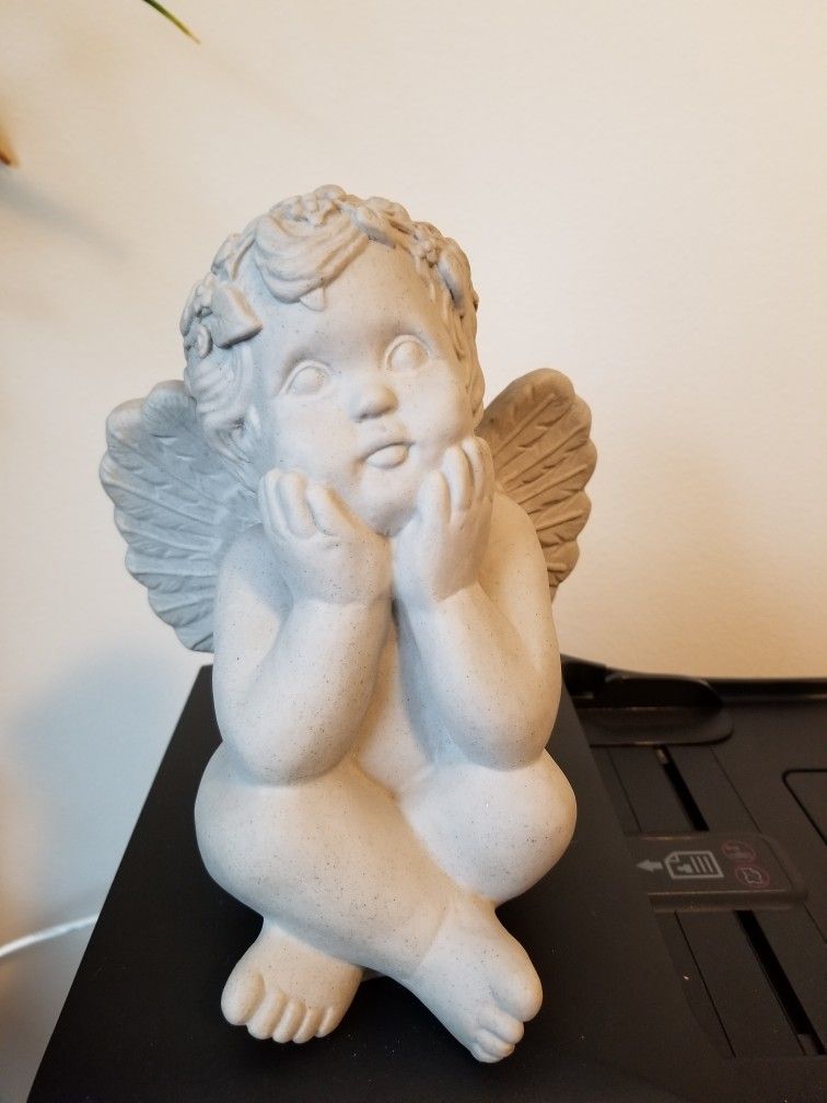 Art Line Inc Angel