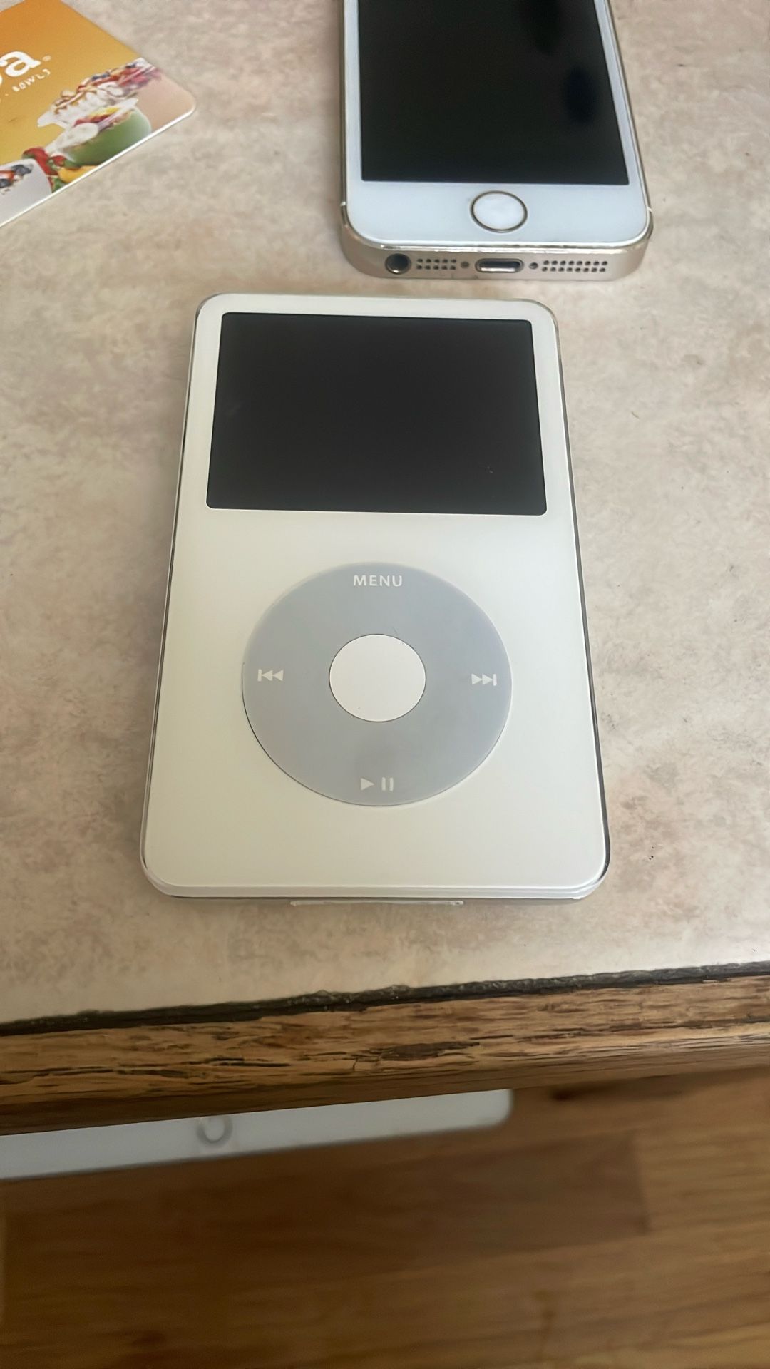Collector Apple Products For Sale