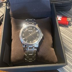 Bulova