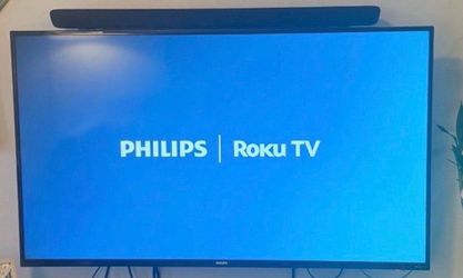 Roku TV