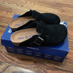 Birkenstock