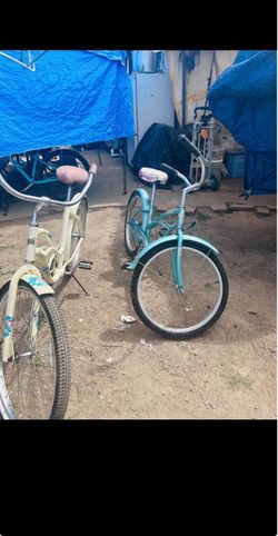 Cruiser bikes for sale