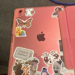 Ipad 11th Generation 