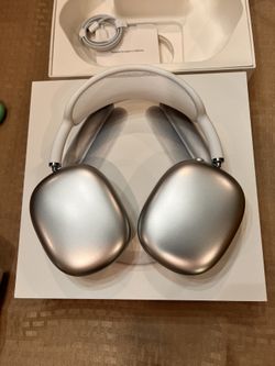 AIRPOD MAX