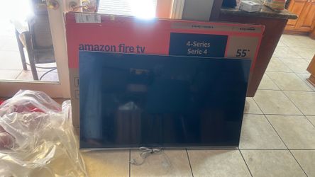 Free TV