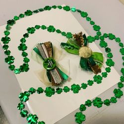 Custom Bows