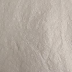 AllerEase mattress protectors are premium, allergist-recommended bedding covers designed with Allergy Clean Boost Enzyme Action to block Dust, bedbugs