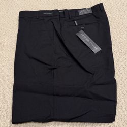 Dress Pants 50x30 NWT