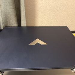 HP Victus Gaming Laptop