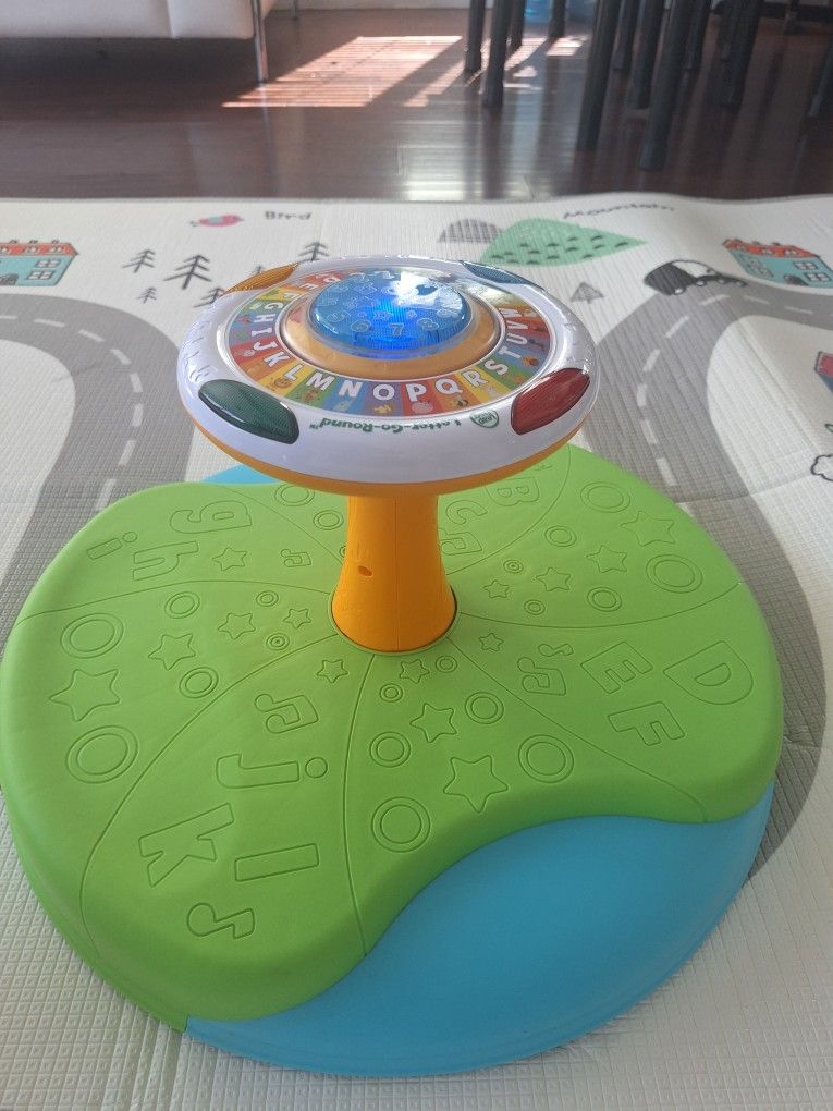 Jute Para Niños
