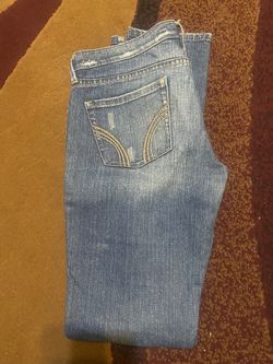 Womens