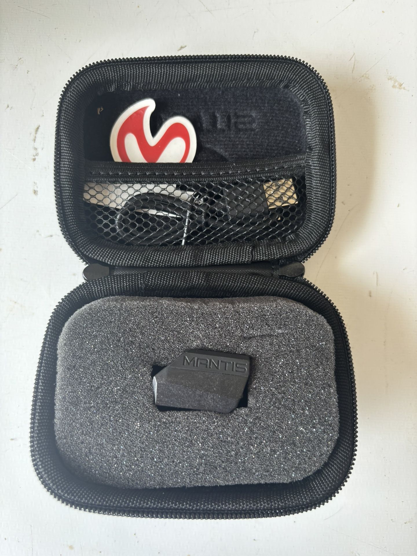 Mantis X2 Dry Fire Training Aid