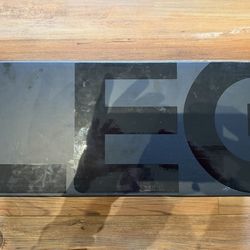 Lenovo Legion Go 2 Z2 Extreme 32GB RAM 1TB 8.8” OLED & Extra 1 TB Hard Drive - Brand New & Sealed