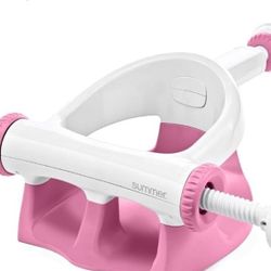 Summer infant my bath seat