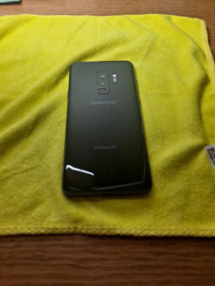 S9 Gal