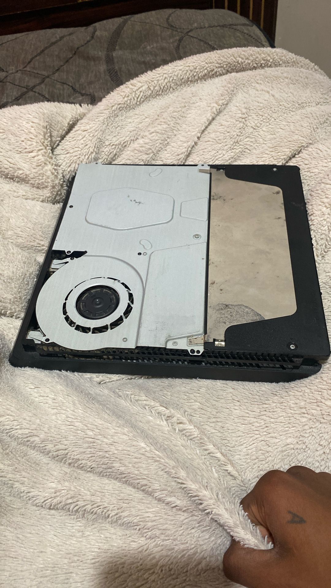 ps4 for sale