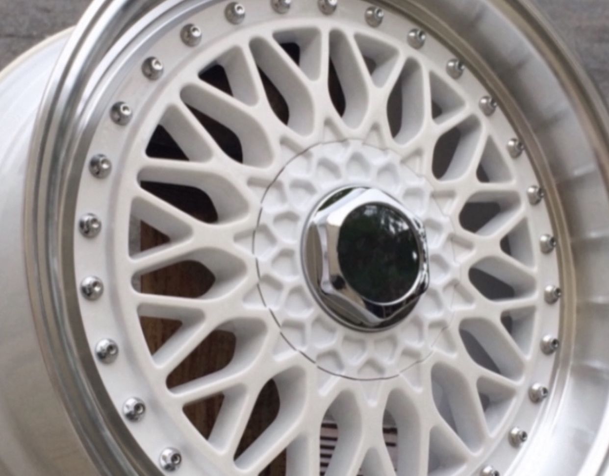 π₯π₯π₯18 inch in stock!π₯π₯π₯(only 50 down payment / no credit needed )