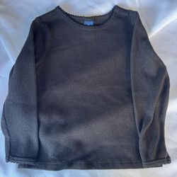 Toddler Girl Long Sleeve Shirts