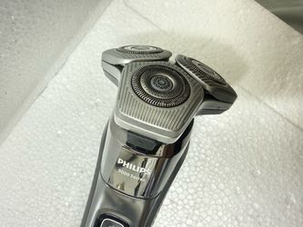 Philips 9000 Series Electric Shaver