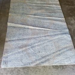 Rug 19 X63