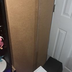 Samsung Ultra Wide Monitor Odyssey 240hz