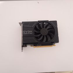 4gb geforce gtx 1050 ti graphics card video card gpu cards graphic gaming dual moniter monitors gpus dedicated evga