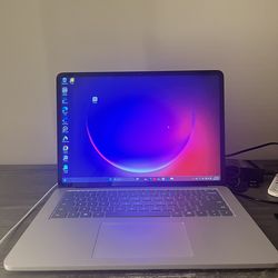 Microsoft Surface Laptop Studio i5 (MEET IN NYC, Manhattan)