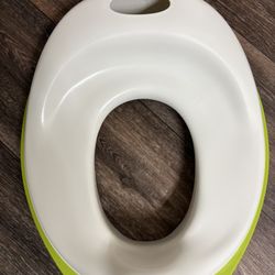 Portable Toddler Seat Cover For Potty Training