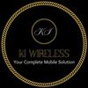 KI Wireless